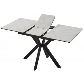 Керамический стол Комильфо