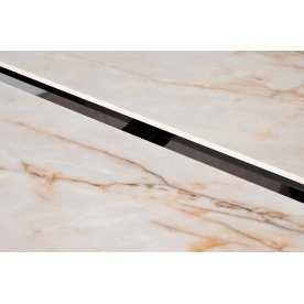 Керамический стол Копер