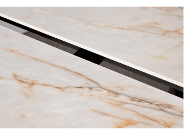 Керамический стол Копер