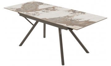 Керамический стол Либерти