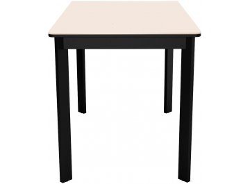 Керамический стол LK110