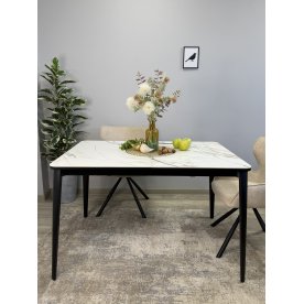 Керамический стол KS1200