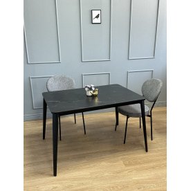 Керамический стол KS1200