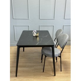 Керамический стол KS1200