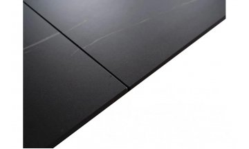 Керамический стол Лоренцо