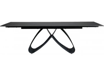 Керамический стол Лоренцо