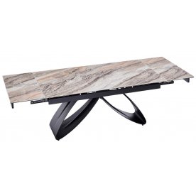 Керамический стол Enzo