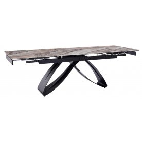 Керамический стол Enzo