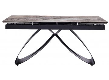 Керамический стол Лоренцо