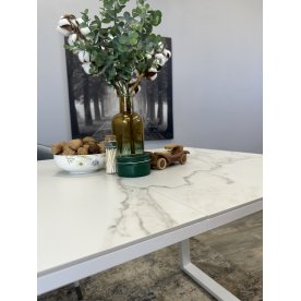 Керамический стол AZ1200