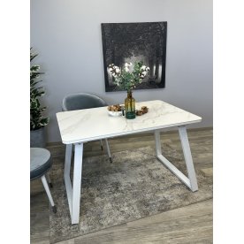 Керамический стол AZ1200