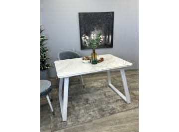 Керамический стол AZ1200