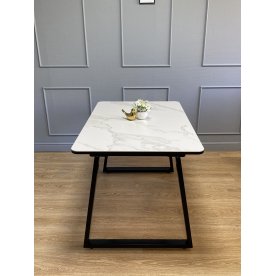 Керамический стол AZ1200