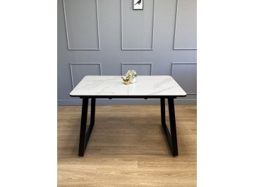 Керамический стол AZ1200