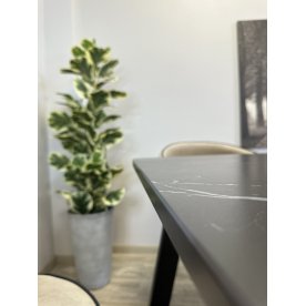 Керамический стол AZ1200