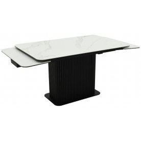 Керамический стол Alex