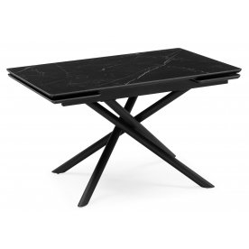 Керамический стол Мэриан