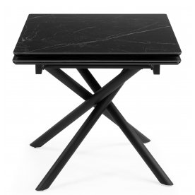 Керамический стол Мэриан