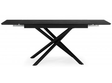 Керамический стол Мэриан