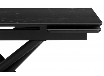 Керамический стол Мэриан