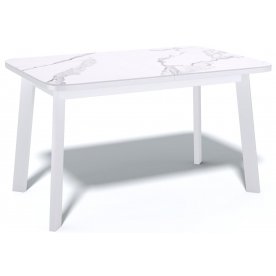 Керамический стол AA1200