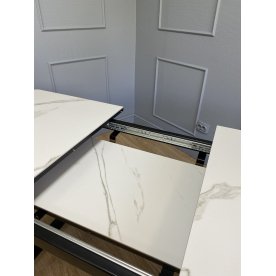 Керамический стол AA1200