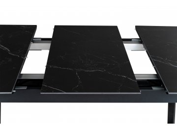 Керамический стол Месси