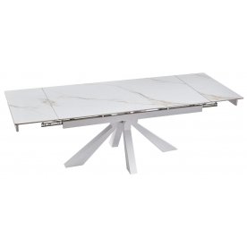 Керамический стол Dick