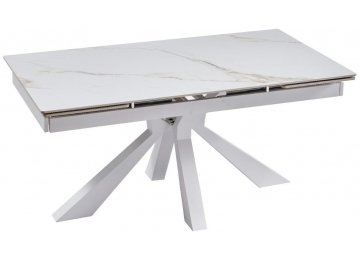 Керамический стол Моби