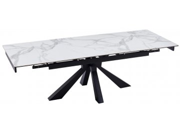 Керамический стол Моби