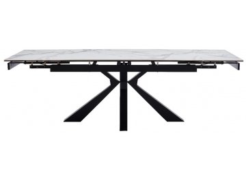 Керамический стол Моби