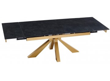 Керамический стол Моби