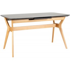 Керамический стол Нарвик Ceramic