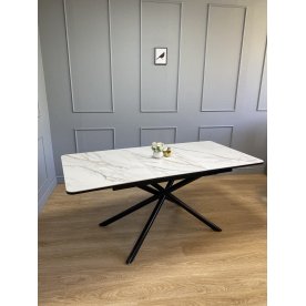 Керамический стол DK1200