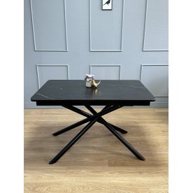 Керамический стол DK1200