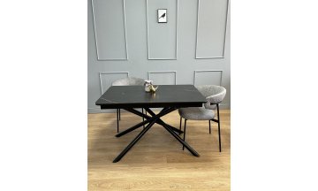 Керамический стол Неджи