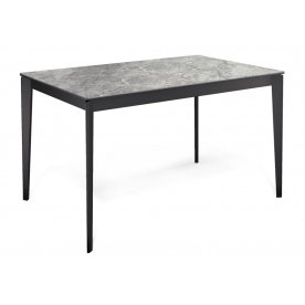 Керамический стол KR1200