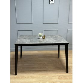 Керамический стол KR1200