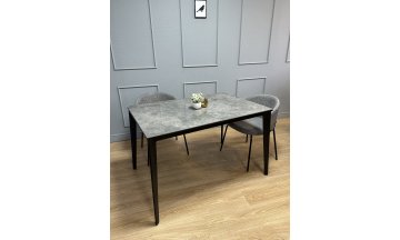 Керамический стол KR1200