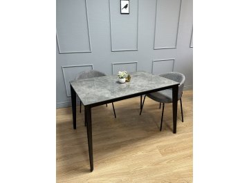 Керамический стол KR1200