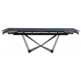 Керамический стол Persey