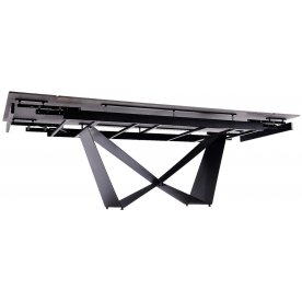 Керамический стол Persey