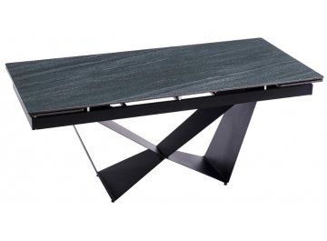 Керамический стол Одиссей