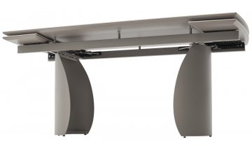 Керамический стол Ольхон