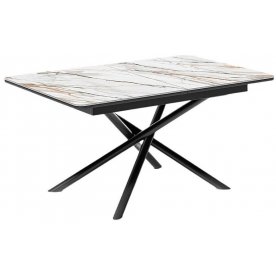 Керамический стол Alfa