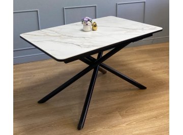 Керамический стол Омега