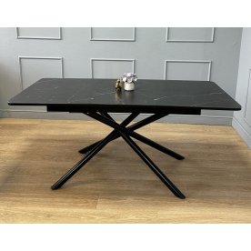 Керамический стол Alfa