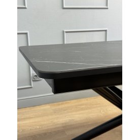 Керамический стол Alfa