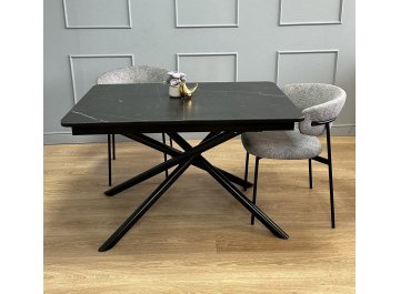 Керамический стол Alfa