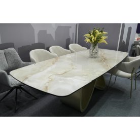 Керамический стол Palacio